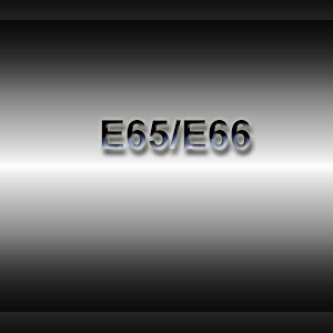 E65 E664